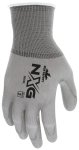 MCR_Safety_9666XXL_2