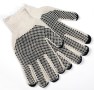 MCR_Safety_9667S