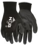 MCR_Safety_9669S