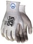 MCR_Safety_9672XS