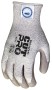 MCR_Safety_9672XS_2