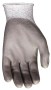 MCR_Safety_9672XS_3