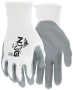 MCR_Safety_9674XS