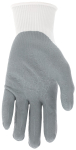 MCR_Safety_9674XS_2
