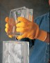 MCR_Safety_9675S_1