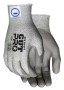 MCR_Safety_9676S