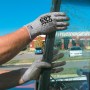 MCR_Safety_9676S_1