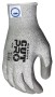 MCR_Safety_9676S_2