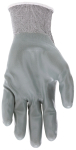 MCR_Safety_9679XL_1