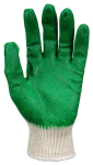 MCR_Safety_9681L_1