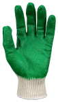 MCR_Safety_9681S_1
