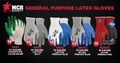 MCR_Safety_9681S_2