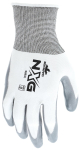 MCR_Safety_9683XS_1