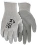 MCR_Safety_9688XL