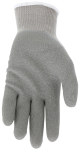 MCR_Safety_9688XL_1