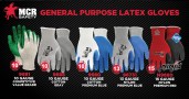 MCR_Safety_9688XL_2