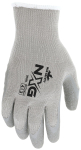MCR_Safety_9688XL_3