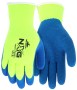MCR_Safety_9690YM