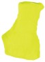 MCR_Safety_9690YM_2