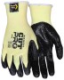 MCR_Safety_9693S