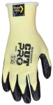 MCR_Safety_9693S_1