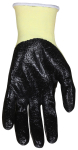 MCR_Safety_9693S_2