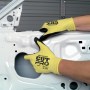 MCR_Safety_9693S_3