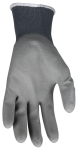 MCR_Safety_9696L_2