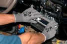 MCR_Safety_9696XL_3