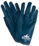 MCR_Safety_9710S