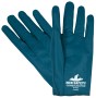 MCR_Safety_9730S