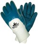 MCR_Safety_9750S