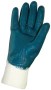 MCR_Safety_9750S_2