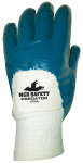 MCR_Safety_9750_1
