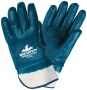 MCR_Safety_9761RS