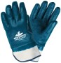 MCR_Safety_9761R