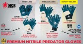 MCR_Safety_9786M_1