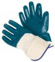 MCR_Safety_97960L