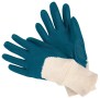MCR_Safety_97980XL