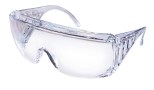 MCR_Safety_9800D