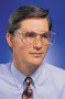 MCR_Safety_9800XL_1