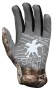 MCR_Safety_990L_2