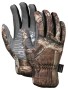 MCR_Safety_990XXL