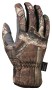 MCR_Safety_990XXL_1