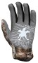 MCR_Safety_990XXL_2