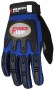 MCR_Safety_B100XL_2