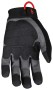 MCR_Safety_B100XL_3