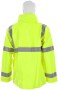 MCR_Safety_BJ238JHL