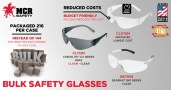 MCR_Safety_BK110N_1