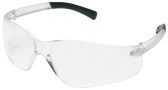 MCR_Safety_BK110